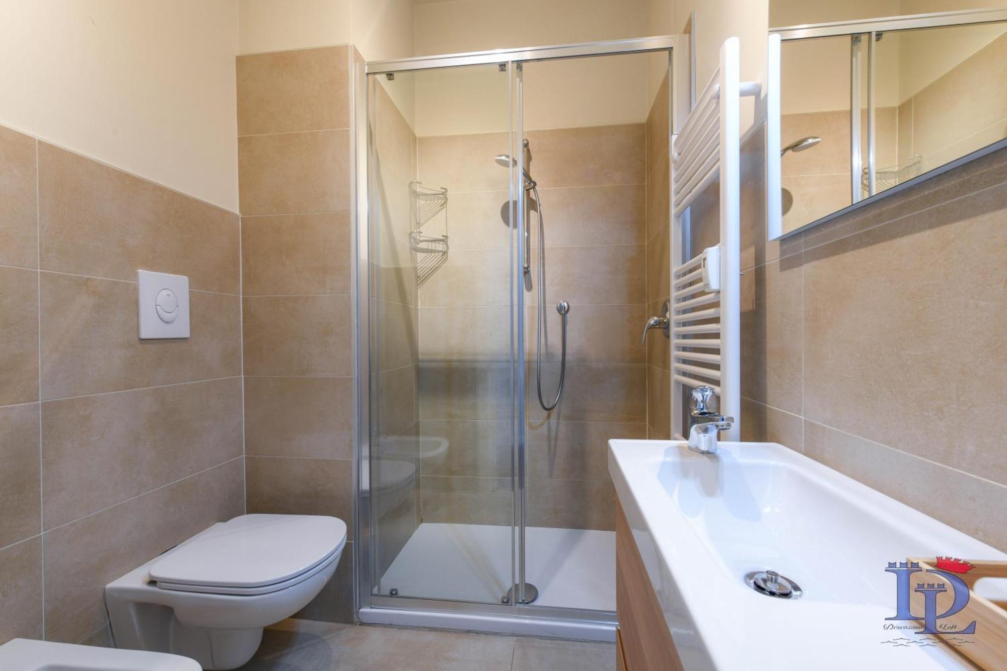 Desenzanoloft Official Partner Marriott Homes & Villas - Jack'S Penthouse デセンツァーノ・デル・ガルダ エクステリア 写真